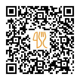 QR-code link para o menu de Chakna