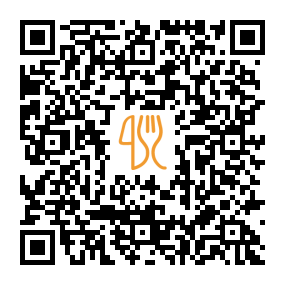 QR-code link para o menu de Prithika Pure Veg