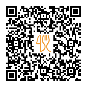 QR-code link para o menu de Bathurst Street Food and Coffee