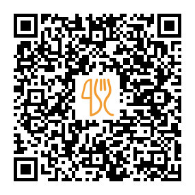 QR-code link para o menu de Xin Long