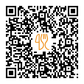 QR-code link para o menu de The Palms Multi Cuisine Restaurant