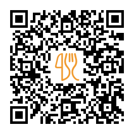 QR-code link para o menu de The Music Bar