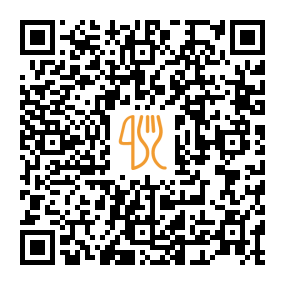 QR-code link para o menu de Tamagawa Japanese Take-Away