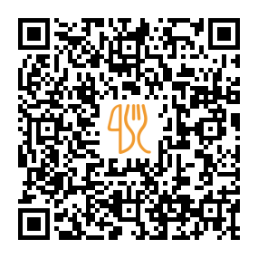 QR-code link para o menu de The deck