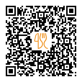 QR-code link para o menu de Food Junction Restaurant