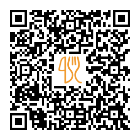 QR-code link para o menu de Souths on Chalmers