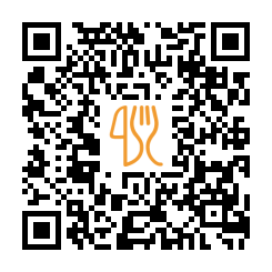 QR-code link para o menu de Coles