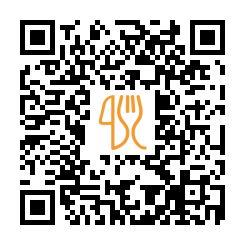 QR-code link para o menu de Shawak Bakery