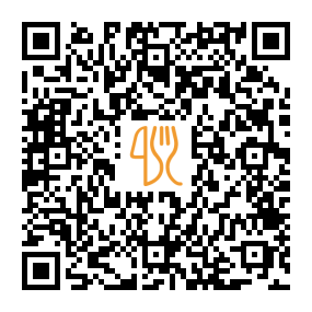 QR-code link para o menu de Pop & Co Tapas & Music Bar