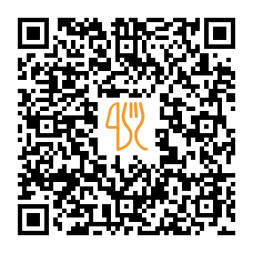 QR-code link para o menu de Hotplate Steak House