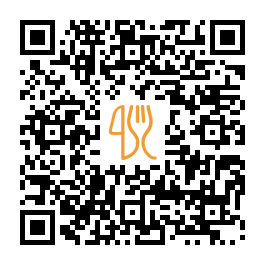 QR-code link para o menu de La Planquette