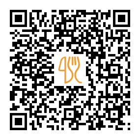 QR-code link para o menu de Commercial Hotel Orroroo