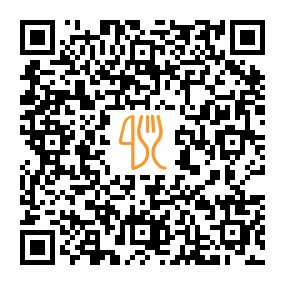 QR-code link para o menu de Butter bar and resturant