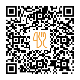 QR-code link para o menu de Praw Thai Food