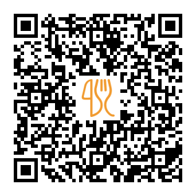 QR-code link para o menu de Virasat restaurant