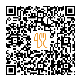 QR-code link para o menu de Eagle Boys Pizza