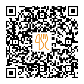 QR-code link para o menu de Hamburgueria Mar Doce Lar