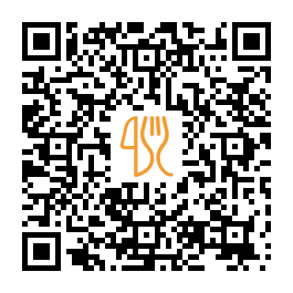 QR-code link para o menu de Aloi Na