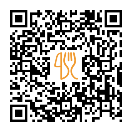 QR-code link para o menu de Mardy's