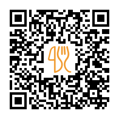 QR-code link para o menu de Ba'get
