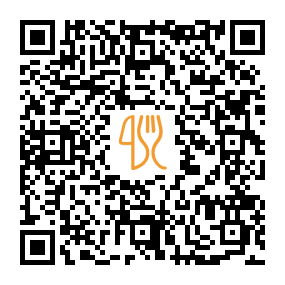 QR-code link para o menu de Darwin Kebab & Pizza