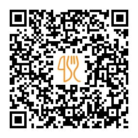 QR-code link para o menu de Cullen Bay Marina