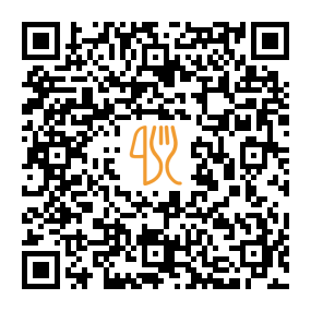 QR-code link para o menu de The Pickwick Restaurant