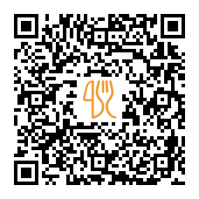 QR-code link para o menu de Rio's Brazilian Churrascaria