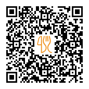 QR-code link para o menu de Hungry Jacks Pty Ltd