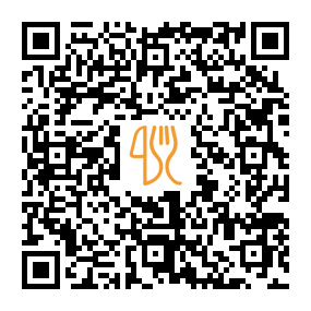 QR-code link para o menu de The London