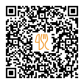 QR-code link para o menu de Amazing Thailand