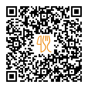 QR-code link para o menu de Zeno Restaurant & Pizza