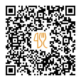 QR-code link para o menu de Giovanni's Restaurant & Pizzeria