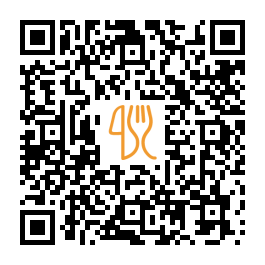 QR-code link para o menu de Noodle City