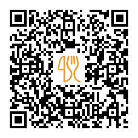 QR-code link para o menu de Tammy's Thai Kitchen