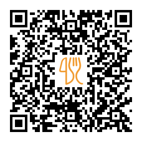 QR-code link para o menu de Roseleigh Gourmet