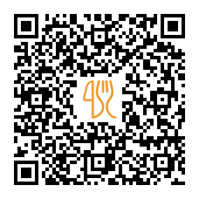 QR-code link para o menu de Devon on Danks