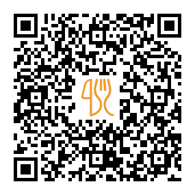 QR-code link para o menu de Storehouse Cafe & Deli