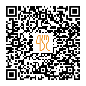 QR-code link para o menu de Bahn Thai