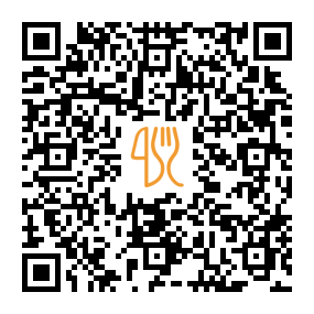 QR-code link para o menu de Borambola Wines