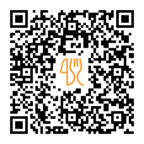 QR-code link para o menu de AngloChago