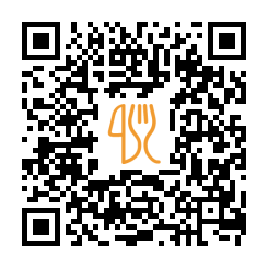 QR-code link para o menu de Bhimsen