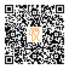 QR-code link para o menu de Le Sarlieve