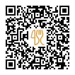 QR-code link para o menu de Gangaur