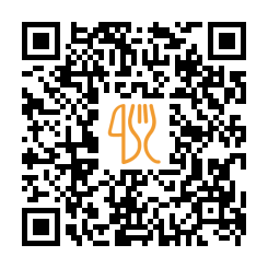 QR-code link para o menu de Viva Goa