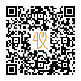 QR-code link para o menu de Ashok Bhavan