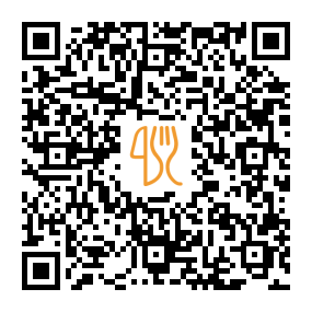 QR-code link para o menu de Arippa Restaurant