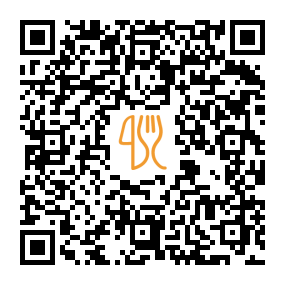 QR-code link para o menu de Goldies Lunch Bar