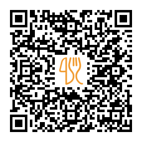 QR-code link para o menu de Restaurant L'Inattendu