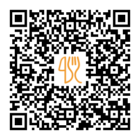 QR-code link para o menu de La Croissanterie